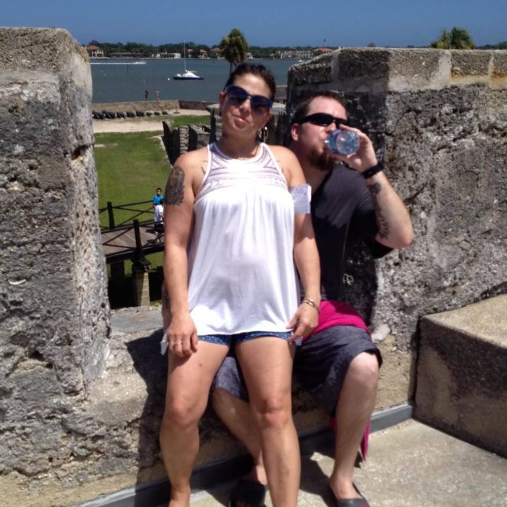 Meet your Posher, Robert shelly